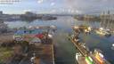 ./images/victoria/wharf/20190121/wharf20190121_124950.jpg