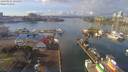 ./images/victoria/wharf/20190121/wharf20190121_125450.jpg
