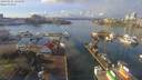 ./images/victoria/wharf/20190121/wharf20190121_125951.jpg