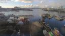 ./images/victoria/wharf/20190121/wharf20190121_130951.jpg
