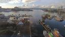 ./images/victoria/wharf/20190121/wharf20190121_131951.jpg