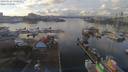 ./images/victoria/wharf/20190121/wharf20190121_132952.jpg