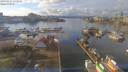 ./images/victoria/wharf/20190121/wharf20190121_133952.jpg