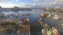 ./images/victoria/wharf/20190121/wharf20190121_134953.jpg