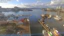./images/victoria/wharf/20190121/wharf20190121_135953.jpg