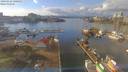 ./images/victoria/wharf/20190121/wharf20190121_140453.jpg
