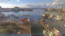 ./images/victoria/wharf/20190121/wharf20190121_140954.jpg