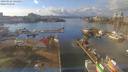 ./images/victoria/wharf/20190121/wharf20190121_141454.jpg