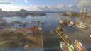 ./images/victoria/wharf/20190121/wharf20190121_141954.jpg