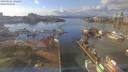 ./images/victoria/wharf/20190121/wharf20190121_142454.jpg