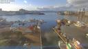 ./images/victoria/wharf/20190121/wharf20190121_142954.jpg