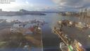 ./images/victoria/wharf/20190121/wharf20190121_145456.jpg