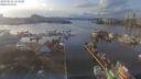 ./images/victoria/wharf/20190121/wharf20190121_151456.jpg