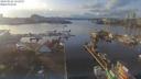 ./images/victoria/wharf/20190121/wharf20190121_151957.jpg