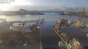 ./images/victoria/wharf/20190121/wharf20190121_152957.jpg