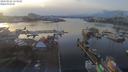 ./images/victoria/wharf/20190121/wharf20190121_154958.jpg