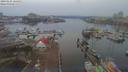 ./images/victoria/wharf/20190121/wharf20190121_164951.jpg