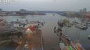 ./images/victoria/wharf/20190121/wharf20190121_165951.jpg