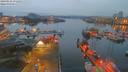 ./images/victoria/wharf/20190121/wharf20190121_171452.jpg