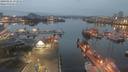 ./images/victoria/wharf/20190121/wharf20190121_171952.jpg