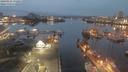 ./images/victoria/wharf/20190121/wharf20190121_172452.jpg