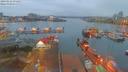 ./images/victoria/wharf/20190122/wharf20190122_074457.jpg