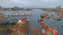./images/victoria/wharf/20190122/wharf20190122_074957.jpg