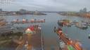 ./images/victoria/wharf/20190122/wharf20190122_075457.jpg