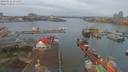 ./images/victoria/wharf/20190122/wharf20190122_075957.jpg