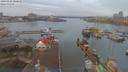 ./images/victoria/wharf/20190122/wharf20190122_080458.jpg