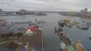 ./images/victoria/wharf/20190122/wharf20190122_080958.jpg