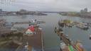 ./images/victoria/wharf/20190122/wharf20190122_081458.jpg