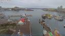 ./images/victoria/wharf/20190122/wharf20190122_082459.jpg