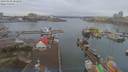 ./images/victoria/wharf/20190122/wharf20190122_082959.jpg