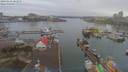./images/victoria/wharf/20190122/wharf20190122_083959.jpg