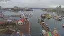 ./images/victoria/wharf/20190122/wharf20190122_092452.jpg