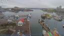 ./images/victoria/wharf/20190122/wharf20190122_095953.jpg