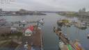 ./images/victoria/wharf/20190122/wharf20190122_101454.jpg