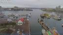 ./images/victoria/wharf/20190122/wharf20190122_102455.jpg