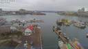 ./images/victoria/wharf/20190122/wharf20190122_103955.jpg