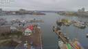 ./images/victoria/wharf/20190122/wharf20190122_104456.jpg