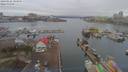 ./images/victoria/wharf/20190122/wharf20190122_104956.jpg