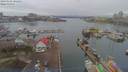./images/victoria/wharf/20190122/wharf20190122_105456.jpg