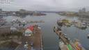 ./images/victoria/wharf/20190122/wharf20190122_110957.jpg