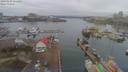 ./images/victoria/wharf/20190122/wharf20190122_111457.jpg