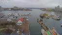 ./images/victoria/wharf/20190122/wharf20190122_111957.jpg