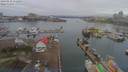 ./images/victoria/wharf/20190122/wharf20190122_112458.jpg