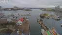 ./images/victoria/wharf/20190122/wharf20190122_112958.jpg