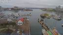 ./images/victoria/wharf/20190122/wharf20190122_113958.jpg