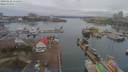 ./images/victoria/wharf/20190122/wharf20190122_114459.jpg